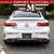 2019 Mercedes-Benz EClass E Class E-Class E 450 7 thumbnail