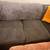 GORGEOUS, CLEAN, AND COMFY SECTIONAL! 3 thumbnail