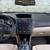 2012 Subaru Impreza 4 thumbnail
