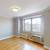 Tribeca_Waterfront! True_2-Bed! 4 thumbnail