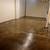 Designs studio / Photo studio for rent / sewing studio 1 thumbnail