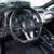 2018 Nissan Leaf SV 24 thumbnail