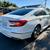 2020 Honda Accord EXL - Low Miles - Clean Title - Excellent condition 6 thumbnail