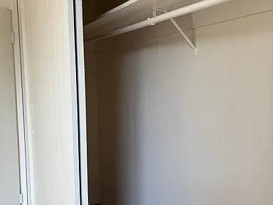 $900 / 1br - 500ft2 - Charming One-Bedroom Apartment in Nob Hill (San Francisco)64045029283842122