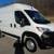 2023 Ram Promaster 2500 High Roof 136" Wheelbase 9 thumbnail
