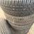 Goodyear Wrangler Fortitude HT 265/70R17 Like New 6 Tires Available 1 thumbnail