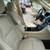 2015 Ford Taurus SEL AWD 23 thumbnail