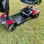 Drive Scout 4 Wheel Mobility Scooter 3 thumbnail