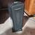 TAOTRONICS OSCILLATING 1500-WATT PTC FAN HEATER 2 thumbnail