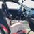 2020 Subaru WRX AWD All Wheel Drive STI 4-door Compact Passenger Car 19 thumbnail