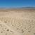 Property Near Joshua Tree NP Access to 29 Palms City Water 10 thumbnail