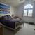 Great Duplex 8 thumbnail