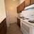 Convenient Location, Pet Friendly, BBQ Areas 3 thumbnail