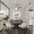 1/bd, Stainless-Steel Appliances, Located in Chula Vista 3 thumbnail