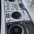 Hoerboard DJ Booth Facade Club Table Furniture Classic Stereo T 6 thumbnail