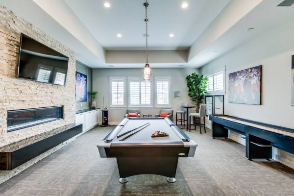 $1,772 / 2br - 965ft2 - We’ve found your next 2 bedroom apartment home, and it’s amazing! (Nampa)64003313214339124