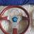 Steering wheel 3 thumbnail