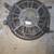 Parting Out 1997 Toyota Corolla 6 thumbnail