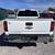 2019 CHEVROLET K2500 DOUBLE CAB GAS 4WD *119K MILES* 5 thumbnail