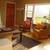 Isthmus Condo w/washer dryer,  2 bdrm tenny park 1 thumbnail