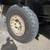 2006 Terex TR40 Dump Truck 2 thumbnail