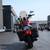 2012 Harley-Davidson XL883L - Sportster SuperLow 11 thumbnail