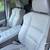 2009 ACURA RDX SH-AWD 8 thumbnail