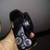 Canon PowerShot SX100IS Digital Camera 7 thumbnail
