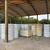 New Commercial Drip Irrigation Line – 984 ft Rolls 1 thumbnail