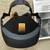 Peltor hearing protector 4 thumbnail