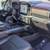 2021 Ford F-150 4x4 4WD F150 Truck Electric LARIAT Crew Cab 20 thumbnail