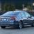 2016 Subaru Legacy - Financing Available! 9 thumbnail