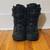 RIDE "Hera" BOA Snowboard Boots sz 7.5 1 thumbnail