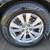2014 Honda Odyssey  EX-L Minivan, Passenger 21 thumbnail
