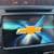 2015 Chevrolet Traverse AWD- MINT CONDITION! Runs and Drives Excellent 8 thumbnail