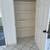 Nice big apartment in quiet area 12 thumbnail