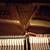 Steinway Upright, rebuilt/refurbished 7 thumbnail