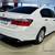 2014 Honda Accord EX 4dr Sedan CVT 3 thumbnail