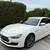 2018 Maserati Ghibli S GranLusso 4 thumbnail