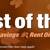 Choose Mini Max For Move In Specials, Safety & Security. Rent Today! 2 thumbnail