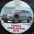 2019 Toyota Highlander Service Manual on CD 1 thumbnail