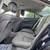 2008 MERCEDES BENZ CLS 63 AMG 14 thumbnail
