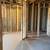 Framing basements 5 thumbnail
