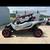 2018 YXZ 1000r SS Turbo 5 thumbnail