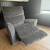 La-Z-Boy Rowan Rocking Recliner 4 Sale - Used 1 thumbnail