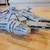 Lego Star Wars Millennium Falcon 7965 2 thumbnail
