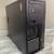 Custom Intel Server / WS Xeon E3-1271v3 3.60Ghz 32GB 512GB SSD + 1.5TB 1 thumbnail