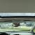 2016 Buick Verano 13 thumbnail