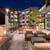 Distinctive Wood-Style Flooring, Personal Patios or Balconies* 2 thumbnail