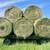 Hay for sale 1 thumbnail